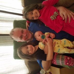 Meet your Posher, Royce